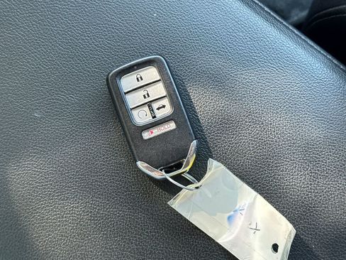 Used 2022 Honda Accord Sport Special Edition image 24