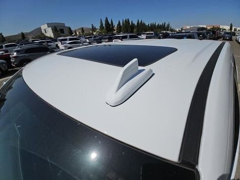 Used 2025 GMC Sierra 2500 Denali Ultimate w/ Max Trailering Package AWD/4WD image 3