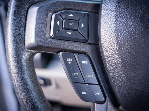 Used 2021 Ford F350 XLT w/ XLT Value Package image 20