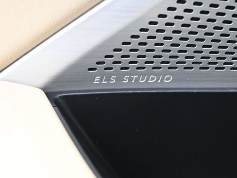 Used 2022 Acura MDX FWD w/ Technology Package image 5