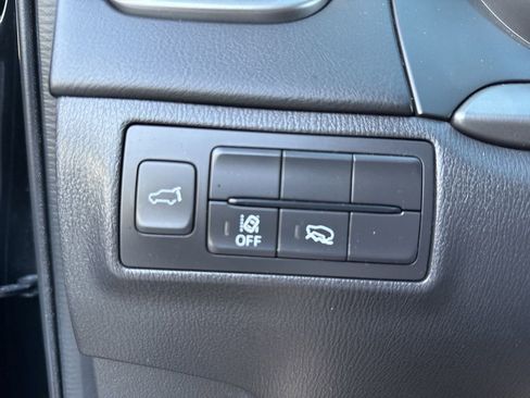 Used 2023 MAZDA CX-9 Touring Plus image 36