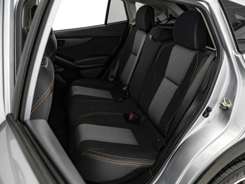 Used 2019 Subaru Crosstrek 2.0i Premium image 33