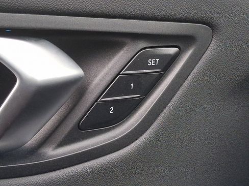 Used 2025 BMW 228i xDrive w/ Technology Package image 23