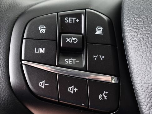 New 2026 Ford Transit 350 XLT AWD/4WD image 31