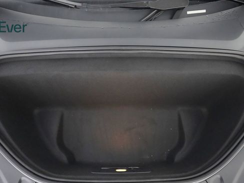 Used 2023 Tesla Model X AWD/4WD image 25