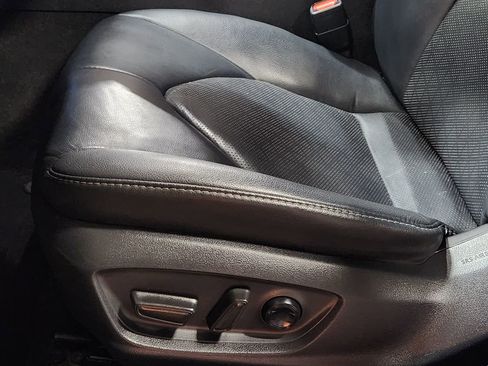 Used 2018 Toyota Camry XSE w/ Driver Assist Package image 44