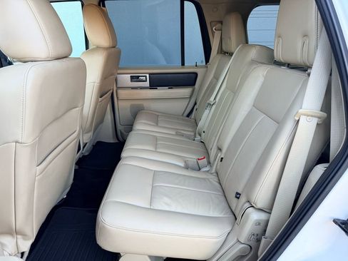 Used 2015 Ford Expedition XLT w/ Equipment Group 201A image 13
