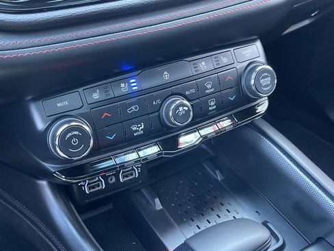 New 2026 Dodge Durango GT image 33