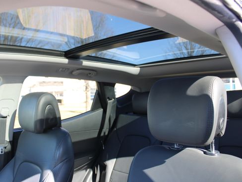 Used 2018 Hyundai Santa Fe Sport image 31