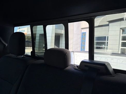 Used 2023 Ford F150 XLT w/ Equipment Group 302A High image 25