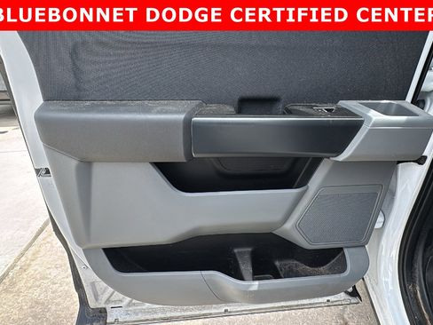 Used 2023 Ford F150 XL image 15