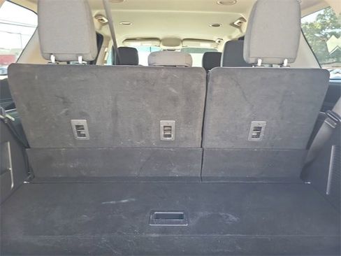 Used 2023 Ford Expedition XLT image 19