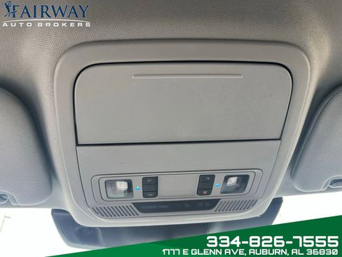 Used 2023 Ford Explorer XLT w/ Equipment Group 202A image 26