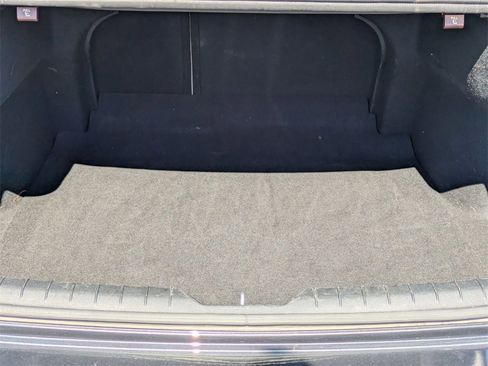 Used 2025 Hyundai Sonata SEL image 28