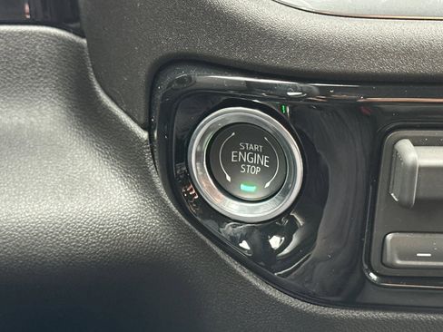 New 2026 GMC Sierra 3500 SLE image 20