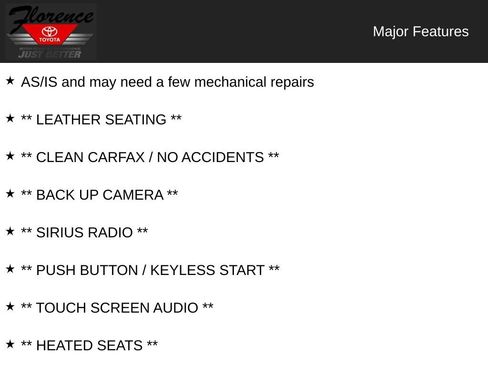 Used 2021 GMC Yukon SLT image 3