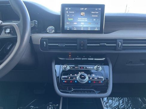 Used 2022 Lincoln Corsair Grand Touring w/ Elements Technology Bundle image 33