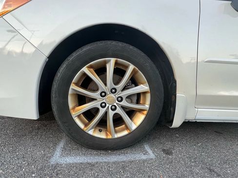 Used 2014 Subaru Impreza 2.0i Premium w/ Popular Package #2 image 23