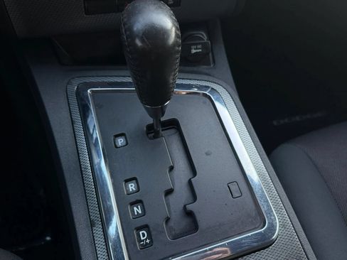 Used 2011 Dodge Challenger R/T w/ Electronics Convenience Group RWD image 19
