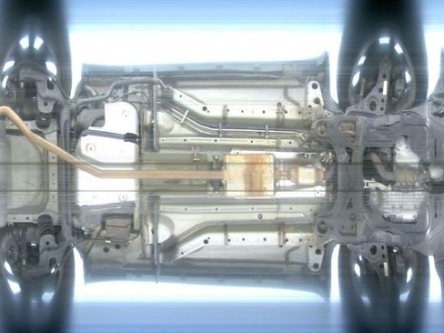 Used 2019 Buick Encore Preferred w/ Safety Package image 19