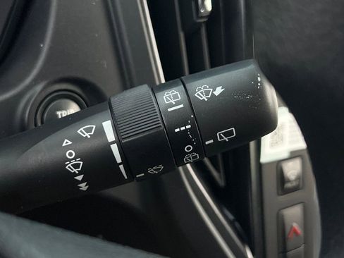 New 2026 Subaru Forester image 23