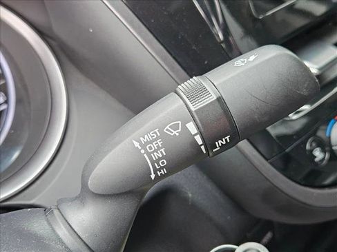 Used 2023 Toyota Camry SE FWD image 15