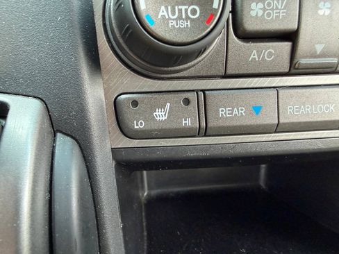 Used 2013 Honda Pilot Touring image 21