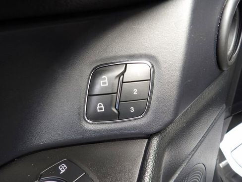 Certified 2020 Ford Expedition Max Limited image 22