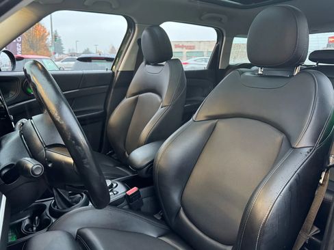 Used 2018 MINI Cooper Countryman S image 18