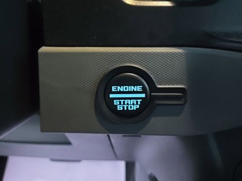 Used 2023 Ford Bronco Big Bend AWD/4WD image 24