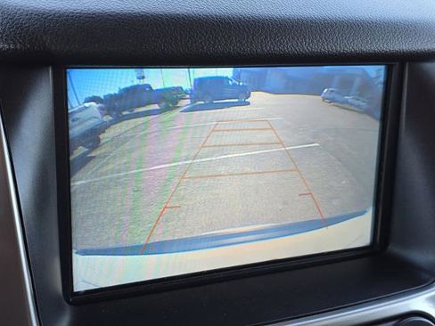 Certified 2019 Chevrolet Tahoe Premier w/ Premier Plus Edition image 15