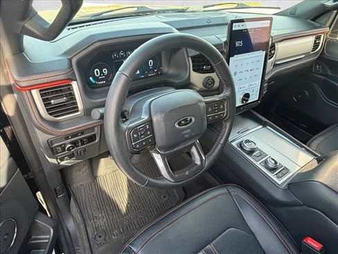 Used 2023 Ford Expedition Timberline image 10