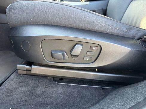 Used 2014 BMW X3 xDrive28i image 13