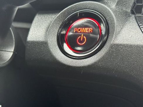 Used 2023 Honda CR-V Sport image 18