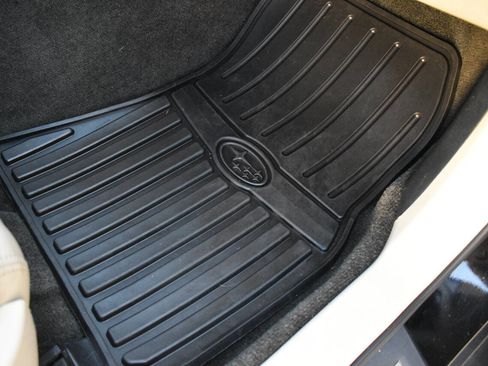 Used 2013 Subaru Outback 2.5i Limited image 20