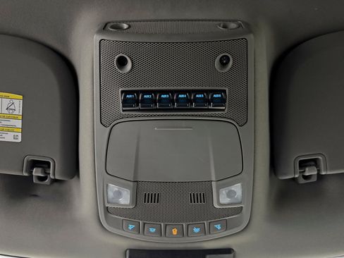 Used 2020 Ford F250 XL w/ Power Equipment Group image 31