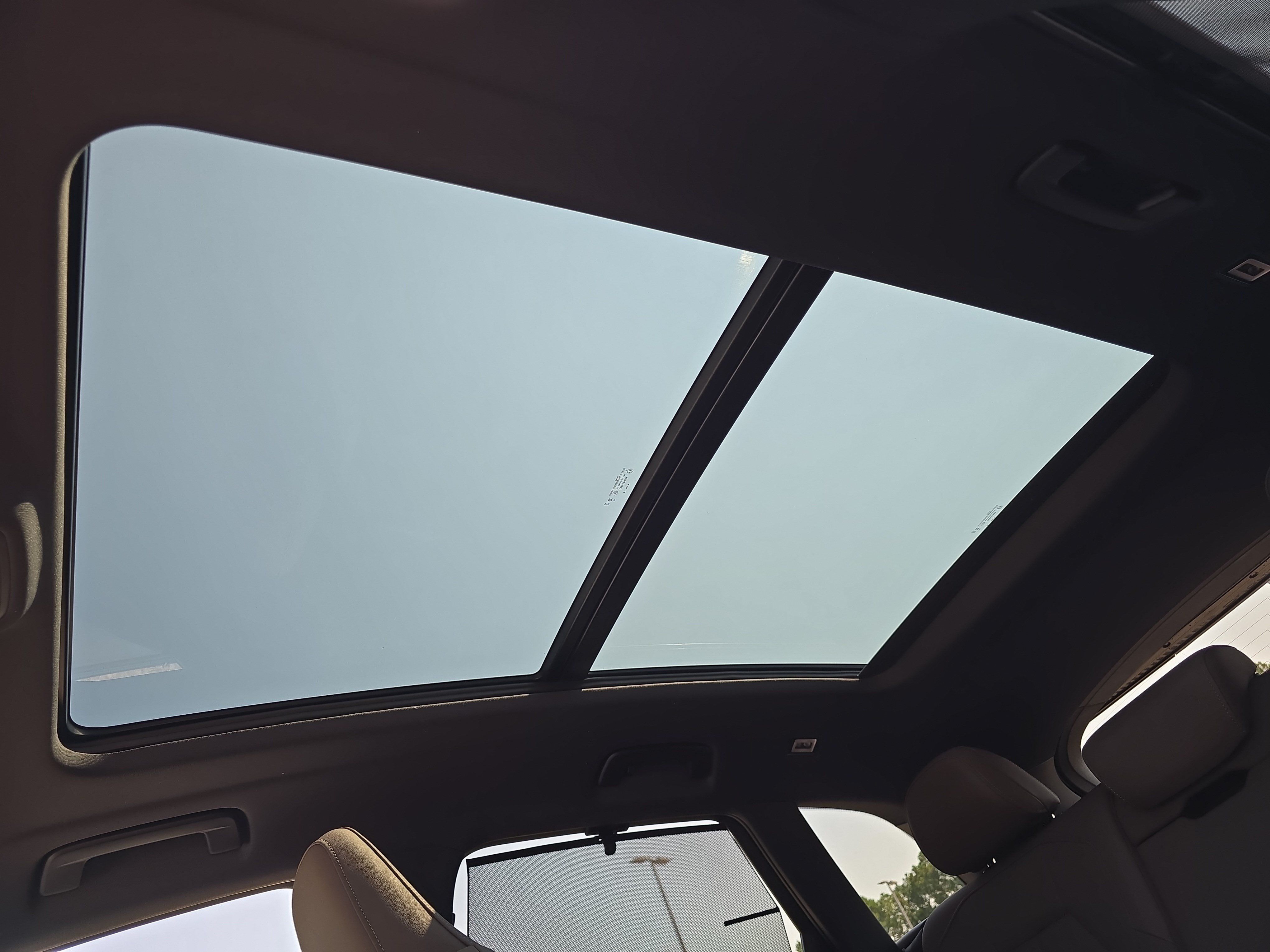 New 2026 Audi Q5 Prestige AWD/4WD image 29