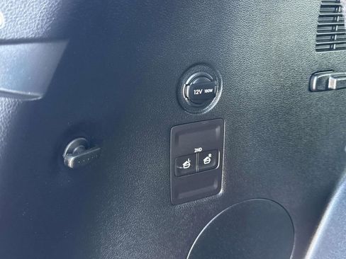 Used 2022 Hyundai Palisade SEL FWD image 10
