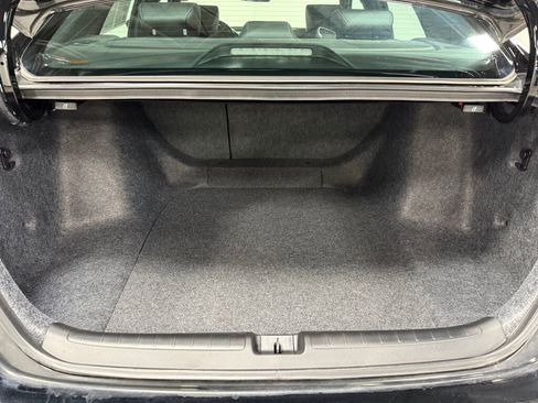 Used 2022 Honda Accord Sport image 13