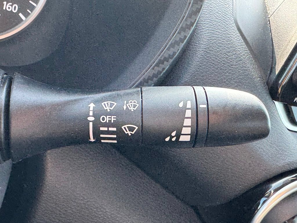 Used 2024 Nissan Sentra S FWD image 23