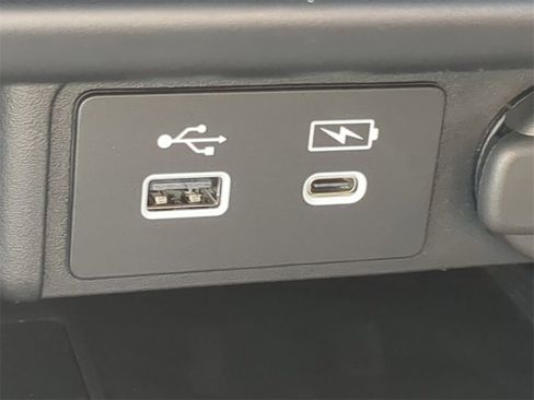 New 2026 Honda Ridgeline Sport image 20