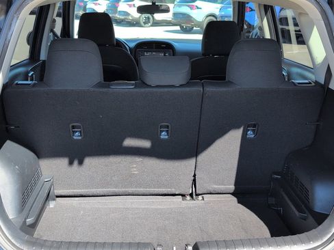 Used 2020 Kia Soul LX image 7