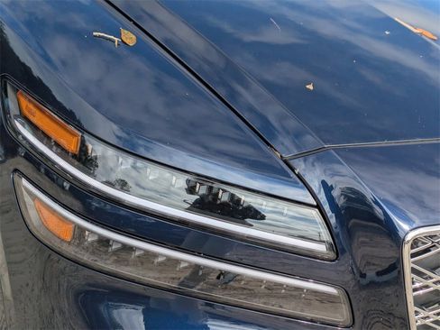 New 2026 Genesis GV80 2.5T Prestige image 9