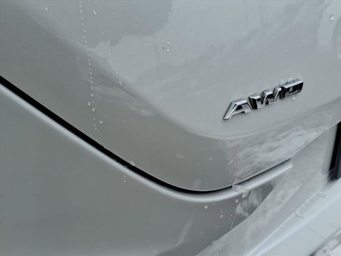 Certified 2023 Cadillac CT4 Premium Luxury image 12