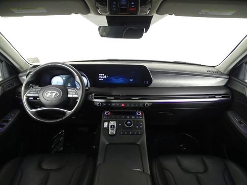 Used 2024 Hyundai Palisade Limited image 34