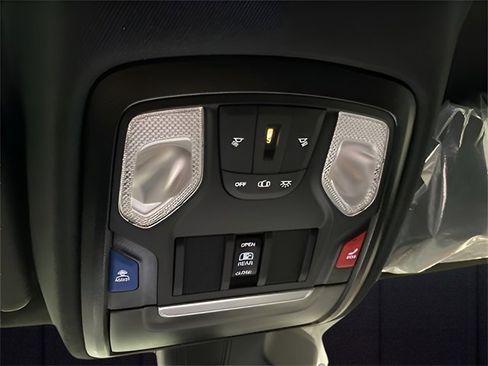 New 2025 RAM 1500 Big Horn image 42