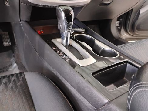 Used 2018 Nissan Altima 2.5 SV image 19