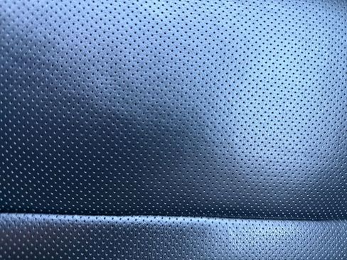 Used 2025 Dodge Durango R/T image 27