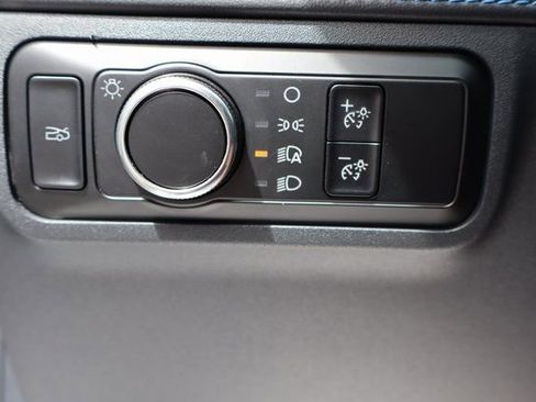 Used 2024 Ford Mustang Dark Horse w/ Dark Horse Handlin Package image 36