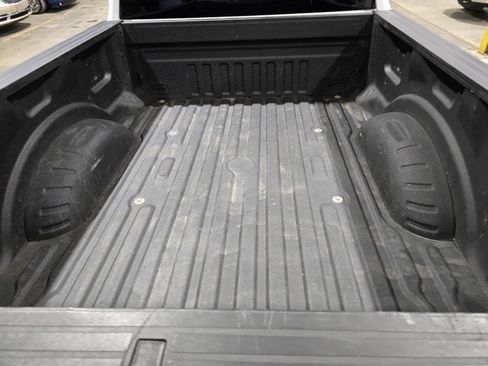 Used 2020 Ford F250 XL w/ STX Appearance Package image 23